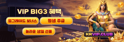 친구 초대 리퍼럴 특별 보너스 promotion