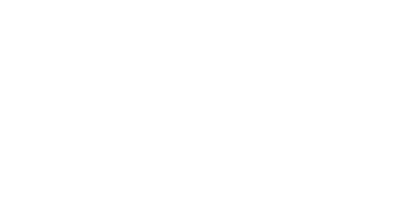 K-페이먼트
