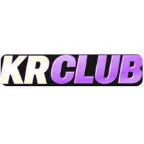 97krclub.net Logo